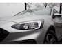 Ford Focus 1.0EB Hybrid Active Business | NL-AUTO! | 1E EIGENAAR! | ADAPTIVE CRUISE | CAMERA | LANE ASSIST | DEALER OH! | PARK SENS | PRACHTIGE STAAT!