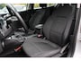 Ford Focus 1.0EB Hybrid Active Business | NL-AUTO! | 1E EIGENAAR! | ADAPTIVE CRUISE | CAMERA | LANE ASSIST | DEALER OH! | PARK SENS | PRACHTIGE STAAT!