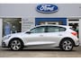 Ford Focus 1.0EB Hybrid Active Business | NL-AUTO! | 1E EIGENAAR! | ADAPTIVE CRUISE | CAMERA | LANE ASSIST | DEALER OH! | PARK SENS | PRACHTIGE STAAT!