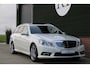 Mercedes-Benz E-klasse Estate 350 Automaat Avantgarde - AMG Sportpakket - Youngtimer!