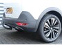 Peugeot 5008 1.2 PURETECH 130PK GT PACK AUTOMAAT / NAVI / CLIMA / PDC / 19" LMV / CAMERA / AFN. TREKHAAK / KEYLESS / FOCAL AUDIO / FULL-LED / BLACK PACK / ADAPT. CRUISECONTROL / 1E EIGENAAR / NIEUWSTAAT !!!