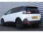 Peugeot 5008 1.2 PURETECH 130PK GT PACK AUTOMAAT / NAVI / CLIMA / PDC / 19" LMV / CAMERA / AFN. TREKHAAK / KEYLESS / FOCAL AUDIO / FULL-LED / BLACK PACK / ADAPT. CRUISECONTROL / 1E EIGENAAR / NIEUWSTAAT !!!