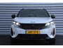 Peugeot 5008 1.2 PURETECH 130PK GT PACK AUTOMAAT / NAVI / CLIMA / PDC / 19" LMV / CAMERA / AFN. TREKHAAK / KEYLESS / FOCAL AUDIO / FULL-LED / BLACK PACK / ADAPT. CRUISECONTROL / 1E EIGENAAR / NIEUWSTAAT !!!