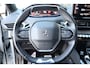 Peugeot 5008 1.2 PURETECH 130PK GT PACK AUTOMAAT / NAVI / CLIMA / PDC / 19" LMV / CAMERA / AFN. TREKHAAK / KEYLESS / FOCAL AUDIO / FULL-LED / BLACK PACK / ADAPT. CRUISECONTROL / 1E EIGENAAR / NIEUWSTAAT !!!