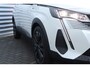 Peugeot 5008 1.2 PURETECH 130PK GT PACK AUTOMAAT / NAVI / CLIMA / PDC / 19" LMV / CAMERA / AFN. TREKHAAK / KEYLESS / FOCAL AUDIO / FULL-LED / BLACK PACK / ADAPT. CRUISECONTROL / 1E EIGENAAR / NIEUWSTAAT !!!