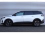 Peugeot 5008 1.2 PURETECH 130PK GT PACK AUTOMAAT / NAVI / CLIMA / PDC / 19" LMV / CAMERA / AFN. TREKHAAK / KEYLESS / FOCAL AUDIO / FULL-LED / BLACK PACK / ADAPT. CRUISECONTROL / 1E EIGENAAR / NIEUWSTAAT !!!