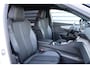 Peugeot 5008 1.2 PURETECH 130PK GT PACK AUTOMAAT / NAVI / CLIMA / PDC / 19" LMV / CAMERA / AFN. TREKHAAK / KEYLESS / FOCAL AUDIO / FULL-LED / BLACK PACK / ADAPT. CRUISECONTROL / 1E EIGENAAR / NIEUWSTAAT !!!