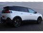 Peugeot 5008 1.2 PURETECH 130PK GT PACK AUTOMAAT / NAVI / CLIMA / PDC / 19" LMV / CAMERA / AFN. TREKHAAK / KEYLESS / FOCAL AUDIO / FULL-LED / BLACK PACK / ADAPT. CRUISECONTROL / 1E EIGENAAR / NIEUWSTAAT !!!