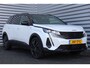 Peugeot 5008 1.2 PURETECH 130PK GT PACK AUTOMAAT / NAVI / CLIMA / PDC / 19" LMV / CAMERA / AFN. TREKHAAK / KEYLESS / FOCAL AUDIO / FULL-LED / BLACK PACK / ADAPT. CRUISECONTROL / 1E EIGENAAR / NIEUWSTAAT !!!
