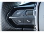Peugeot 5008 1.2 PURETECH 130PK GT PACK AUTOMAAT / NAVI / CLIMA / PDC / 19" LMV / CAMERA / AFN. TREKHAAK / KEYLESS / FOCAL AUDIO / FULL-LED / BLACK PACK / ADAPT. CRUISECONTROL / 1E EIGENAAR / NIEUWSTAAT !!!