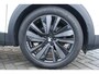 Peugeot 5008 1.2 PURETECH 130PK GT PACK AUTOMAAT / NAVI / CLIMA / PDC / 19" LMV / CAMERA / AFN. TREKHAAK / KEYLESS / FOCAL AUDIO / FULL-LED / BLACK PACK / ADAPT. CRUISECONTROL / 1E EIGENAAR / NIEUWSTAAT !!!