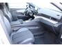 Peugeot 5008 1.2 PURETECH 130PK GT PACK AUTOMAAT / NAVI / CLIMA / PDC / 19" LMV / CAMERA / AFN. TREKHAAK / KEYLESS / FOCAL AUDIO / FULL-LED / BLACK PACK / ADAPT. CRUISECONTROL / 1E EIGENAAR / NIEUWSTAAT !!!