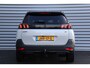 Peugeot 5008 1.2 PURETECH 130PK GT PACK AUTOMAAT / NAVI / CLIMA / PDC / 19" LMV / CAMERA / AFN. TREKHAAK / KEYLESS / FOCAL AUDIO / FULL-LED / BLACK PACK / ADAPT. CRUISECONTROL / 1E EIGENAAR / NIEUWSTAAT !!!