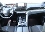 Peugeot 5008 1.2 PURETECH 130PK GT PACK AUTOMAAT / NAVI / CLIMA / PDC / 19" LMV / CAMERA / AFN. TREKHAAK / KEYLESS / FOCAL AUDIO / FULL-LED / BLACK PACK / ADAPT. CRUISECONTROL / 1E EIGENAAR / NIEUWSTAAT !!!
