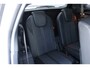 Peugeot 5008 1.2 PURETECH 130PK GT PACK AUTOMAAT / NAVI / CLIMA / PDC / 19" LMV / CAMERA / AFN. TREKHAAK / KEYLESS / FOCAL AUDIO / FULL-LED / BLACK PACK / ADAPT. CRUISECONTROL / 1E EIGENAAR / NIEUWSTAAT !!!