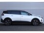 Peugeot 5008 1.2 PURETECH 130PK GT PACK AUTOMAAT / NAVI / CLIMA / PDC / 19" LMV / CAMERA / AFN. TREKHAAK / KEYLESS / FOCAL AUDIO / FULL-LED / BLACK PACK / ADAPT. CRUISECONTROL / 1E EIGENAAR / NIEUWSTAAT !!!