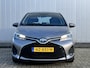 Toyota Yaris 1.5 Hybrid Aspiration 1e Eigenaar Clima Cruise Trekhaak Fietsendrager beugel