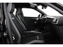 Opel Mokka 1.2 Turbo Hybrid GS > Camera/Apple Carplay/Android Auto/stuur en stoelverwarming | 5436 |