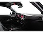 Opel Mokka 1.2 Turbo Hybrid GS > Camera/Apple Carplay/Android Auto/stuur en stoelverwarming | 5436 |