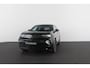 Opel Mokka 1.2 Turbo Hybrid GS > Camera/Apple Carplay/Android Auto/stuur en stoelverwarming | 5436 |