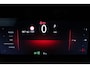 Opel Mokka 1.2 Turbo Hybrid GS > Camera/Apple Carplay/Android Auto/stuur en stoelverwarming | 5436 |