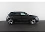 Opel Mokka 1.2 Turbo Hybrid GS > Camera/Apple Carplay/Android Auto/stuur en stoelverwarming | 5436 |