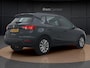 SEAT Arona 1.0 TSI Style | Carplay | Cruise Control | LED | Parkeerhulp | DAB |