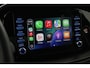Toyota Aygo X 1.0 VVT-i MT first | Apple Carplay / Android Auto | LED | Adaptive Cruise | Clima | Camera | 17 inch
