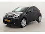 Toyota Aygo X 1.0 VVT-i MT first | Apple Carplay / Android Auto | LED | Adaptive Cruise | Clima | Camera | 17 inch
