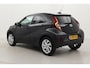 Toyota Aygo X 1.0 VVT-i MT first | Apple Carplay / Android Auto | LED | Adaptive Cruise | Clima | Camera | 17 inch