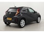 Toyota Aygo X 1.0 VVT-i MT first | Apple Carplay / Android Auto | LED | Adaptive Cruise | Clima | Camera | 17 inch