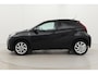 Toyota Aygo X 1.0 VVT-i MT first | Apple Carplay / Android Auto | LED | Adaptive Cruise | Clima | Camera | 17 inch