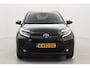 Toyota Aygo X 1.0 VVT-i MT first | Apple Carplay / Android Auto | LED | Adaptive Cruise | Clima | Camera | 17 inch