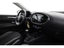 Toyota Aygo X 1.0 VVT-i MT first | Apple Carplay / Android Auto | LED | Adaptive Cruise | Clima | Camera | 17 inch