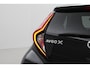 Toyota Aygo X 1.0 VVT-i MT first | Apple Carplay / Android Auto | LED | Adaptive Cruise | Clima | Camera | 17 inch