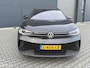 Volkswagen ID.4 Business 77 kWh