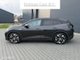 Volkswagen ID.4 Business 77 kWh