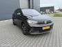 Volkswagen ID.4 Business 77 kWh