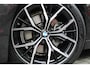 BMW 5-Serie 520i Business Edition Plus M-Sport - Schuif kanteldak - Laserlight - 19 inch Goed onderhouden