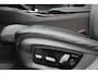 BMW 5-Serie 520i Business Edition Plus M-Sport - Schuif kanteldak - Laserlight - 19 inch Goed onderhouden
