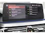 BMW 5-Serie 520i Business Edition Plus M-Sport - Schuif kanteldak - Laserlight - 19 inch Goed onderhouden