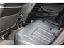 BMW 5-Serie 520i Business Edition Plus M-Sport - Schuif kanteldak - Laserlight - 19 inch Goed onderhouden