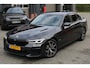 BMW 5-Serie 520i Business Edition Plus M-Sport - Schuif kanteldak - Laserlight - 19 inch Goed onderhouden
