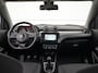 Suzuki Swift Swift 1.2 Style |Smart Hybrid | NL AUTO | Climate controle | Cruise controle | Apple Carplay | Android