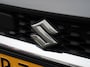 Suzuki Swift Swift 1.2 Style |Smart Hybrid | NL AUTO | Climate controle | Cruise controle | Apple Carplay | Android