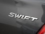 Suzuki Swift Swift 1.2 Style |Smart Hybrid | NL AUTO | Climate controle | Cruise controle | Apple Carplay | Android