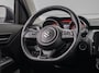Suzuki Swift Swift 1.2 Style |Smart Hybrid | NL AUTO | Climate controle | Cruise controle | Apple Carplay | Android