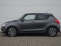 Suzuki Swift Swift 1.2 Style |Smart Hybrid | NL AUTO | Climate controle | Cruise controle | Apple Carplay | Android