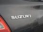 Suzuki Swift Swift 1.2 Style |Smart Hybrid | NL AUTO | Climate controle | Cruise controle | Apple Carplay | Android