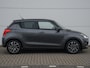 Suzuki Swift Swift 1.2 Style |Smart Hybrid | NL AUTO | Climate controle | Cruise controle | Apple Carplay | Android